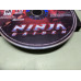 Ninja Gaiden Microsoft XBox Cartridge and Case