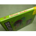 Ninja Gaiden Microsoft XBox Cartridge and Case
