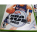 NBA Live 2003 Microsoft XBox Complete in Box