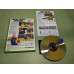 NBA Live 2003 Microsoft XBox Complete in Box