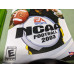 NCAA Football 2003 Microsoft XBox Complete in Box