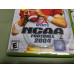 NCAA Football 2004 Microsoft XBox Complete in Box