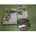 NCAA Football 2004 Microsoft XBox Complete in Box