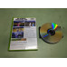 NBA Live 2005 Microsoft XBox Disk and Case