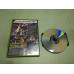 NBA Live 2007 Microsoft XBox Cartridge and Case