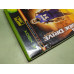 NBA Inside Drive 2004 Microsoft XBox Complete in Box