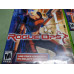 Rogue Ops Microsoft XBox Complete in Box