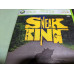 Sneak King Microsoft XBox Complete in Box