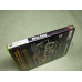 Sneak King Microsoft XBox Complete in Box