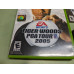 Tiger Woods PGA Tour 2005 Microsoft XBox Complete in Box