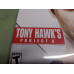 Tony Hawk Project 8 Microsoft XBox Complete in Box