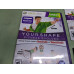 Your Shape: Fitness Evolved Microsoft XBox360 Complete in Box