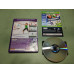 Your Shape: Fitness Evolved Microsoft XBox360 Complete in Box