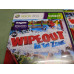 Wipeout In the Zone Microsoft XBox360 Complete in Box