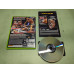 UFC 2009 Undisputed Microsoft XBox360 Complete in Box