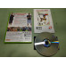 Top Spin 3 Microsoft XBox360 Complete in Box