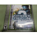 Ghost Recon Advanced Warfighter [Platinum Hits] Microsoft XBox360