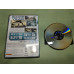 Ghost Recon Advanced Warfighter [Platinum Hits] Microsoft XBox360