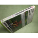 Tiger Woods 2006 Microsoft XBox360 Complete in Box