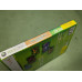 Sega Superstars Tennis Microsoft XBox360 Complete in Box