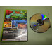 Rayman Origins Microsoft XBox360 Disk and Case