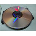 Rayman Origins Microsoft XBox360 Disk and Case