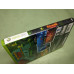Rayman Origins Microsoft XBox360 Disk and Case