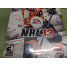 NHL 13 Microsoft XBox360 Complete in Box