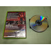 NBA 2K13 Microsoft XBox360 Disk and Case