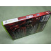 NBA 2K13 Microsoft XBox360 Disk and Case