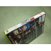 NBA 2K9 Microsoft XBox360 Complete in Box