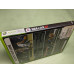 NBA Live 2007 Microsoft XBox360 Disk and Case