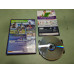 Motionsports: Adrenaline Microsoft XBox360 Complete in Box