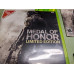 Medal of Honor (Limited Edition) Microsoft XBox360 Complete in Box