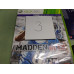 Madden NFL 13 Microsoft XBox360 Complete in Box