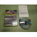 Madden NFL 13 Microsoft XBox360 Complete in Box