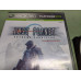 Lost Planet Extreme Condition [Colonies Edition] Microsoft XBox360
