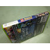 LEGO Batman 2 Microsoft XBox360 Disk and Case
