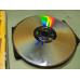 Kung Fu Panda 2 Microsoft XBox360 Disk and Case