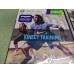 Nike + Kinect Training Microsoft XBox360 Complete in Box