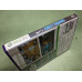 Nike + Kinect Training Microsoft XBox360 Complete in Box