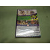 Kinect  Adventures Microsoft XBox360 Complete in Box Sealed