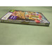 Kinect  Adventures Microsoft XBox360 Complete in Box Sealed