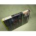 Halo 4 Microsoft XBox360 Disk and Case