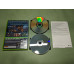 Halo 4 Microsoft XBox360 Complete in Box