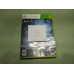 Halo 4 Microsoft XBox360 Complete in Box