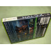 Halo 4 Microsoft XBox360 Complete in Box