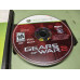 Gears of War 2 Microsoft XBox360 Disk Only