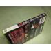 Gears of War Microsoft XBox360 Complete in Box