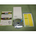 Final Fantasy  XI Microsoft XBox360 Complete in Box